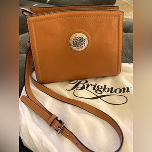 Brighton Giulia Organizer 
Style H38154